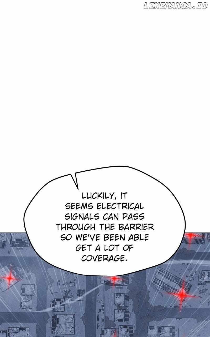 Chapter 161 (Image 40)