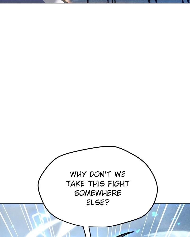 Chapter 162 (Image 17)