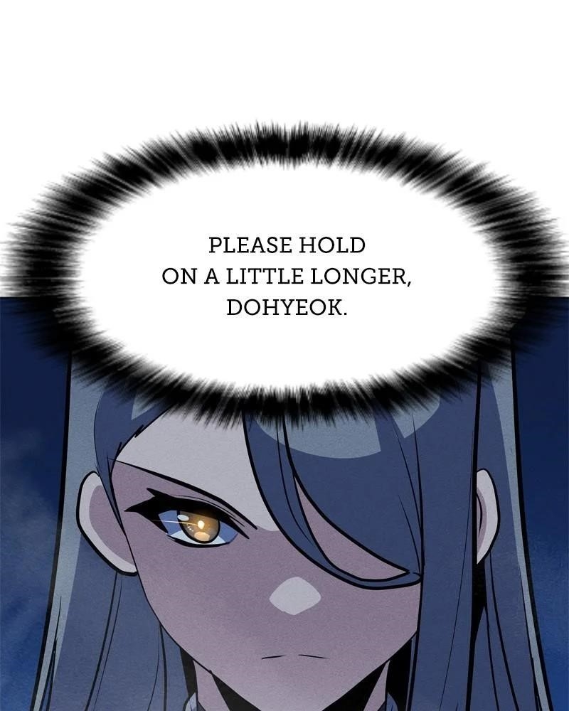 Chapter 162 (Image 45)