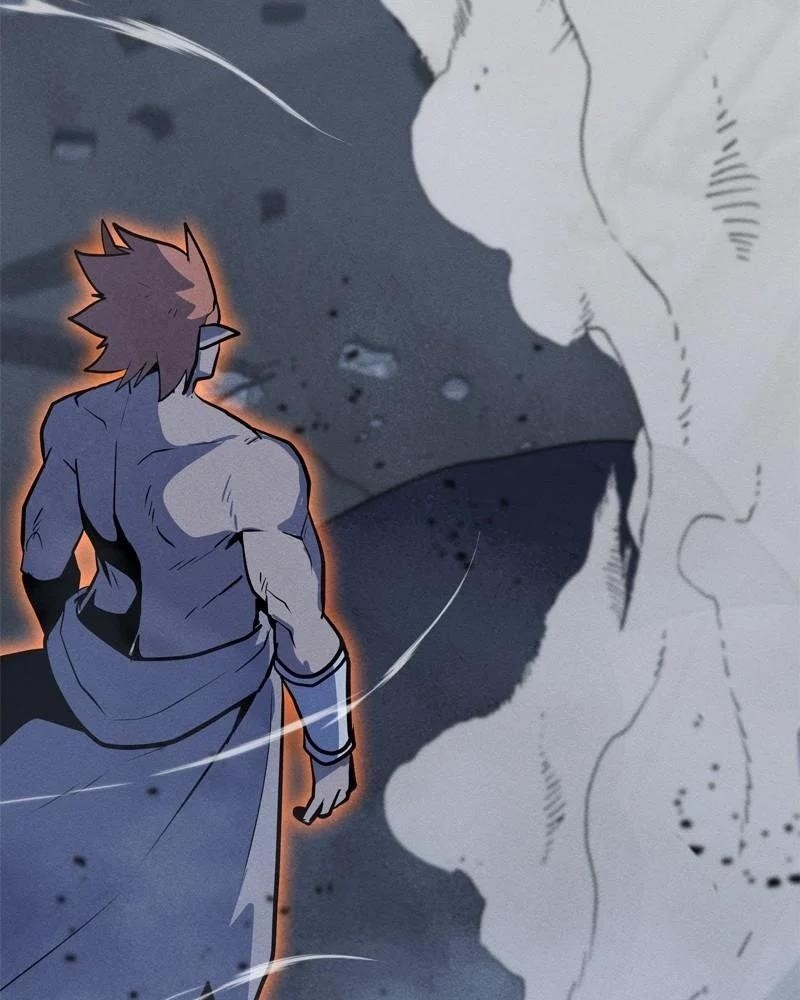 Chapter 162 (Image 2)