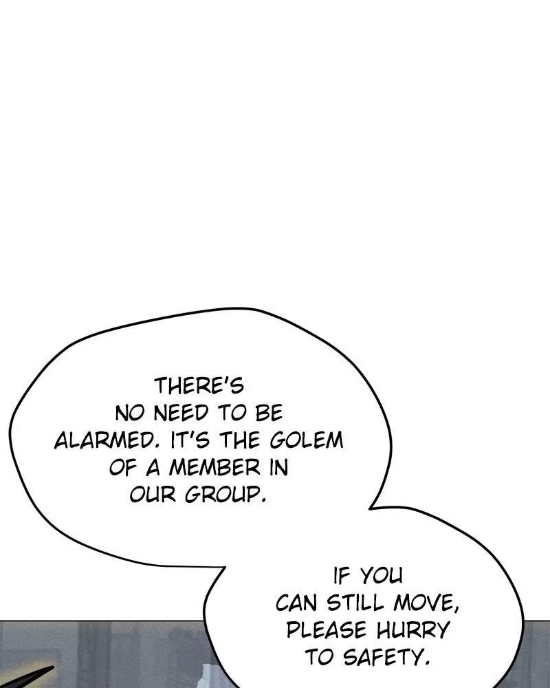 Chapter 162 (Image 34)