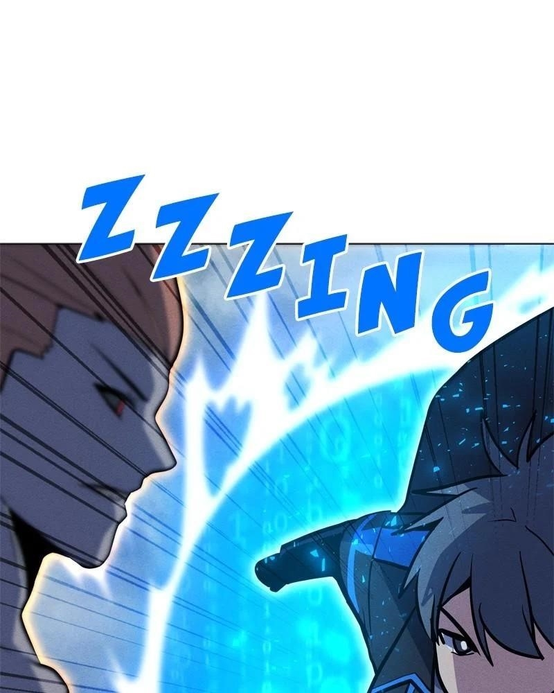 Chapter 162 (Image 9)