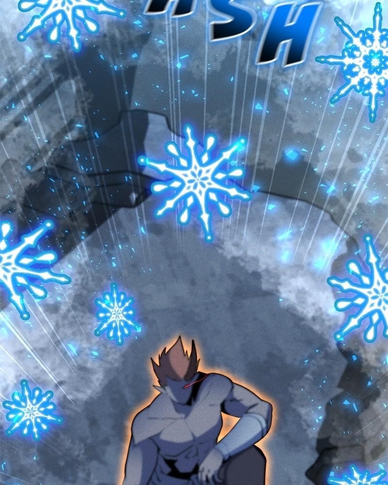 Chapter 162 (Image 59)