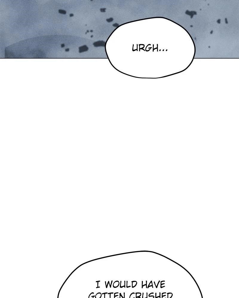 Chapter 162 (Image 27)