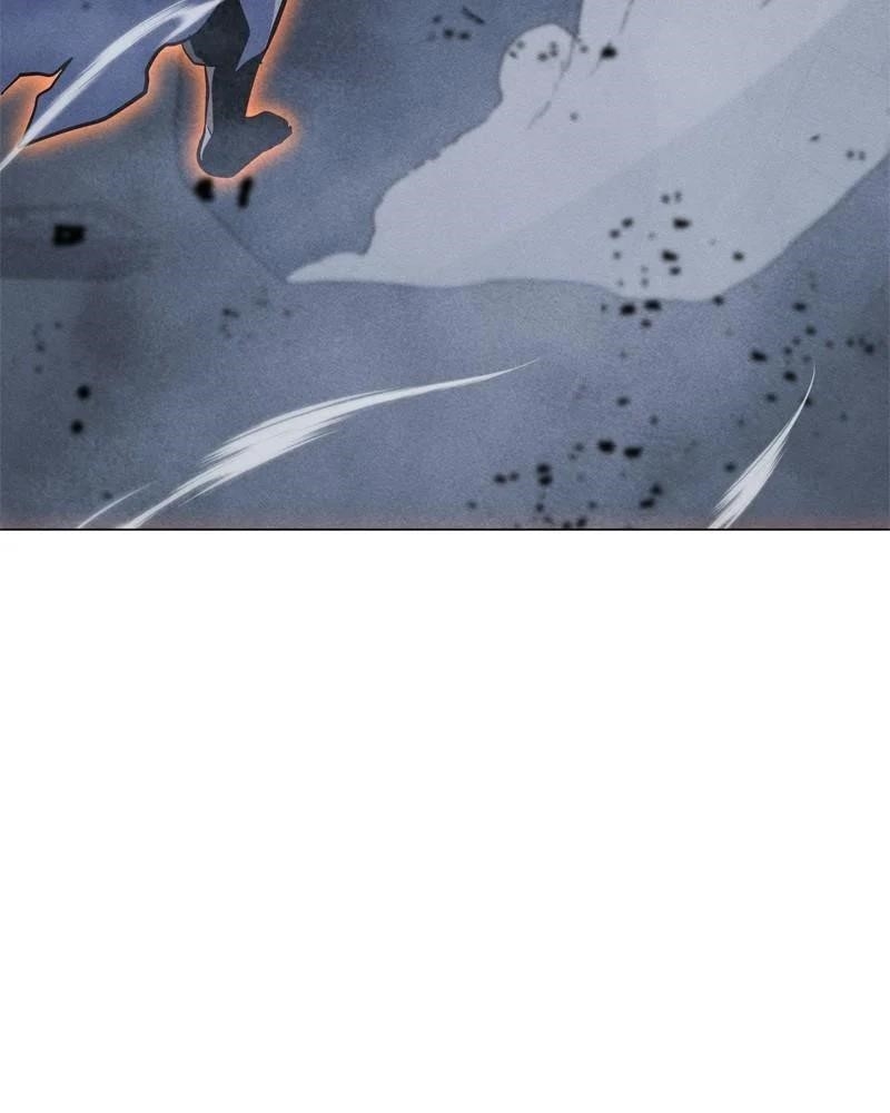 Chapter 162 (Image 3)
