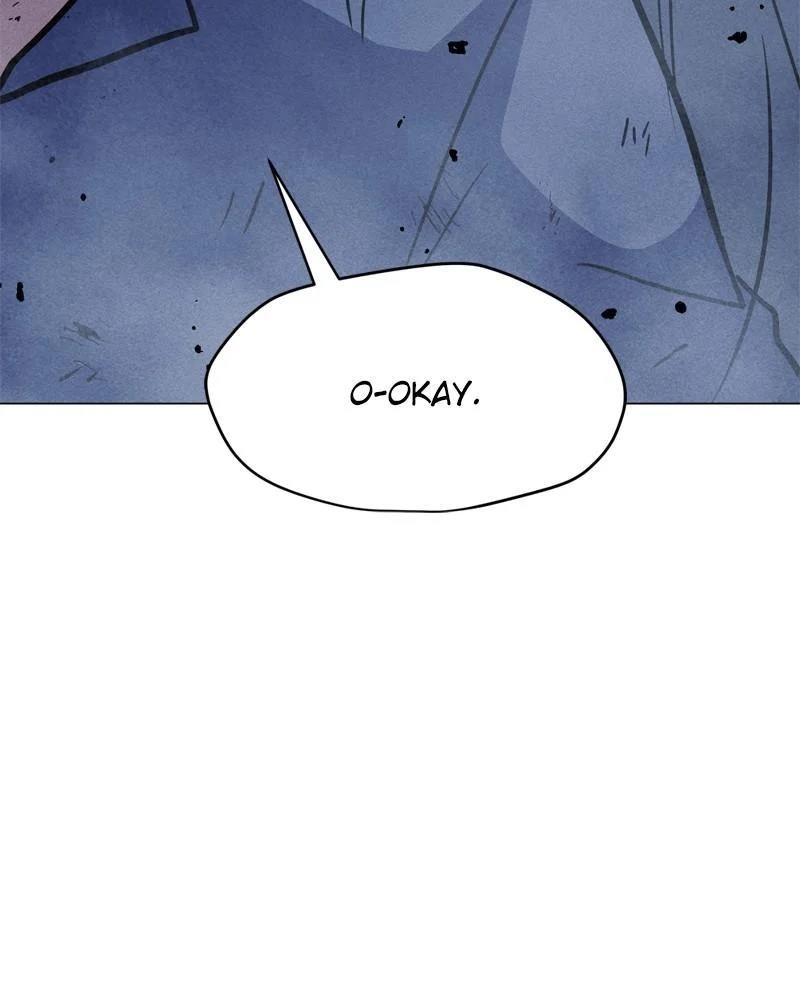 Chapter 162 (Image 36)