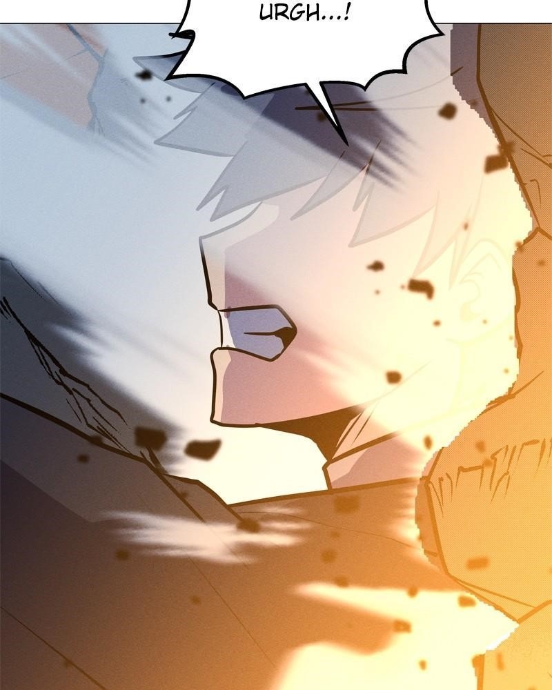 Chapter 162 (Image 114)