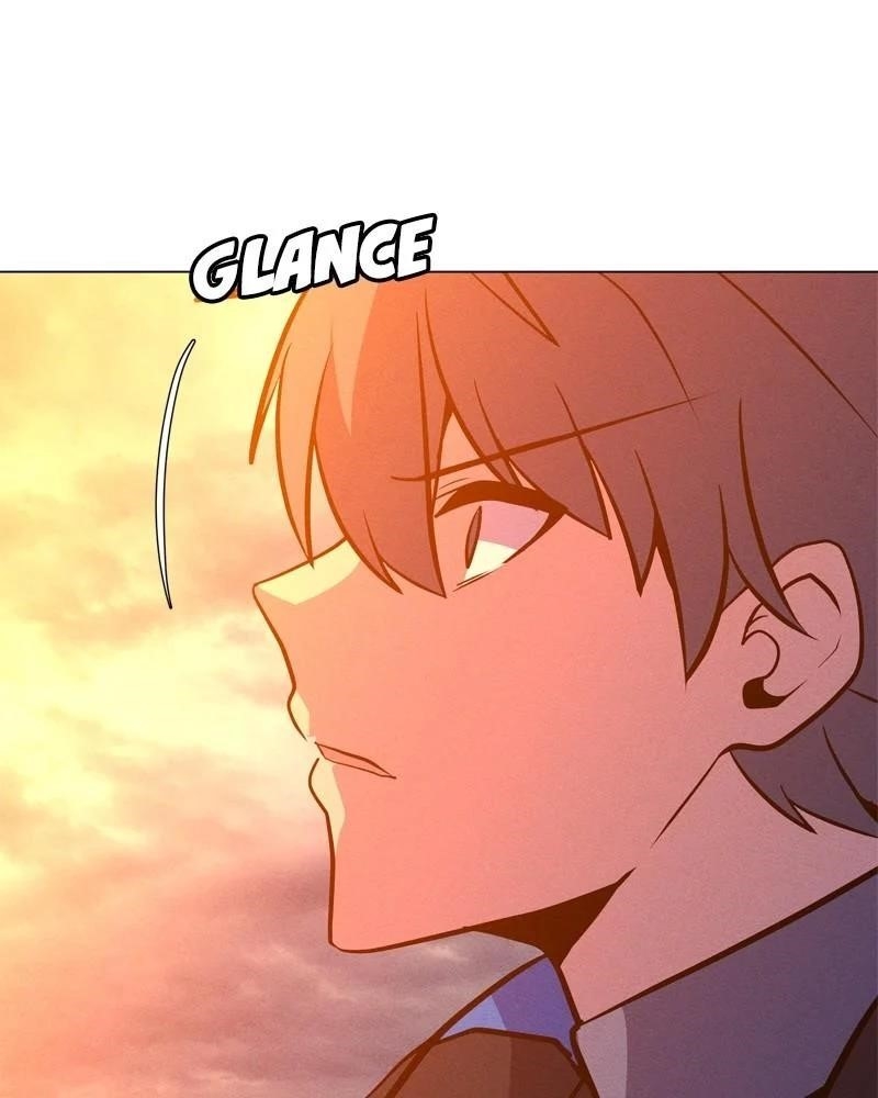 Chapter 162 (Image 92)