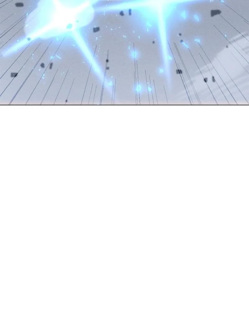 Chapter 162 (Image 5)