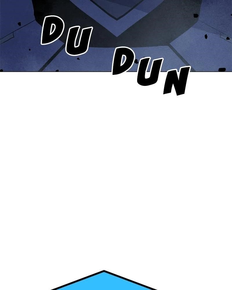 Chapter 162 (Image 31)