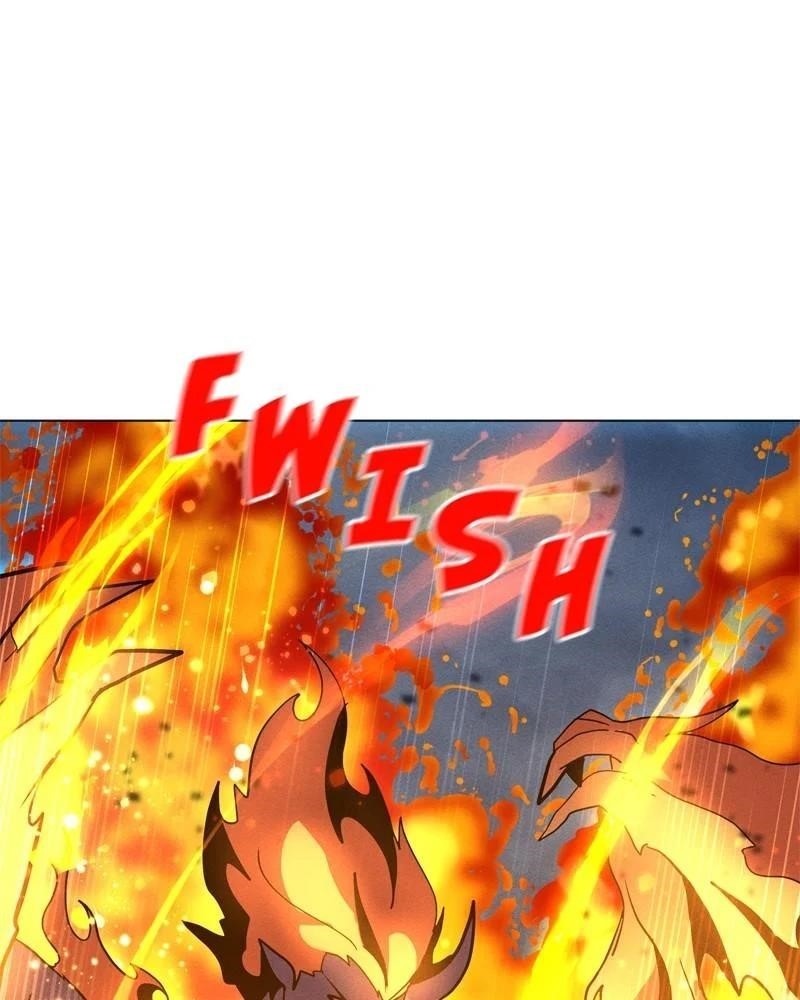 Chapter 162 (Image 85)