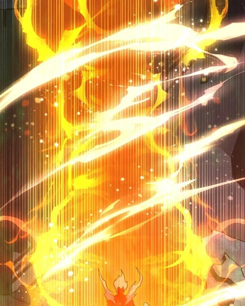 Chapter 162 (Image 69)