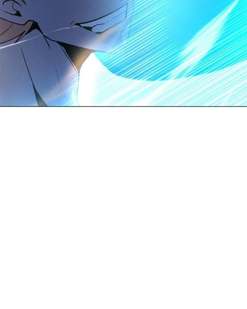 Chapter 162 (Image 52)
