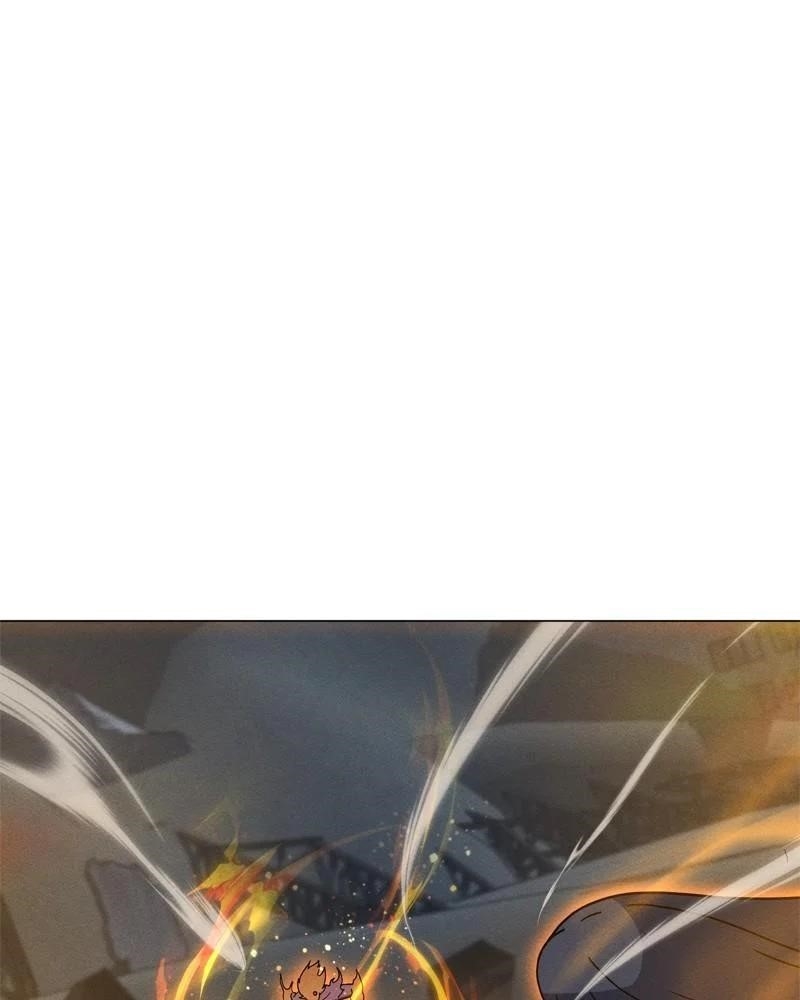 Chapter 162 (Image 133)