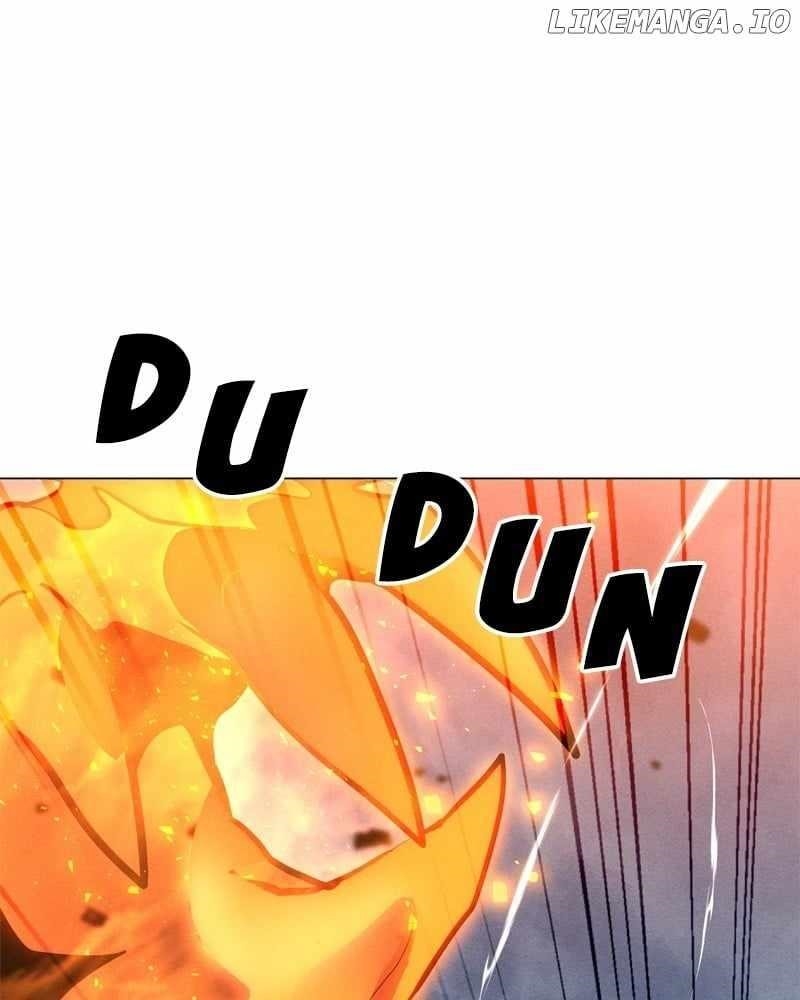 Chapter 163 (Image 82)