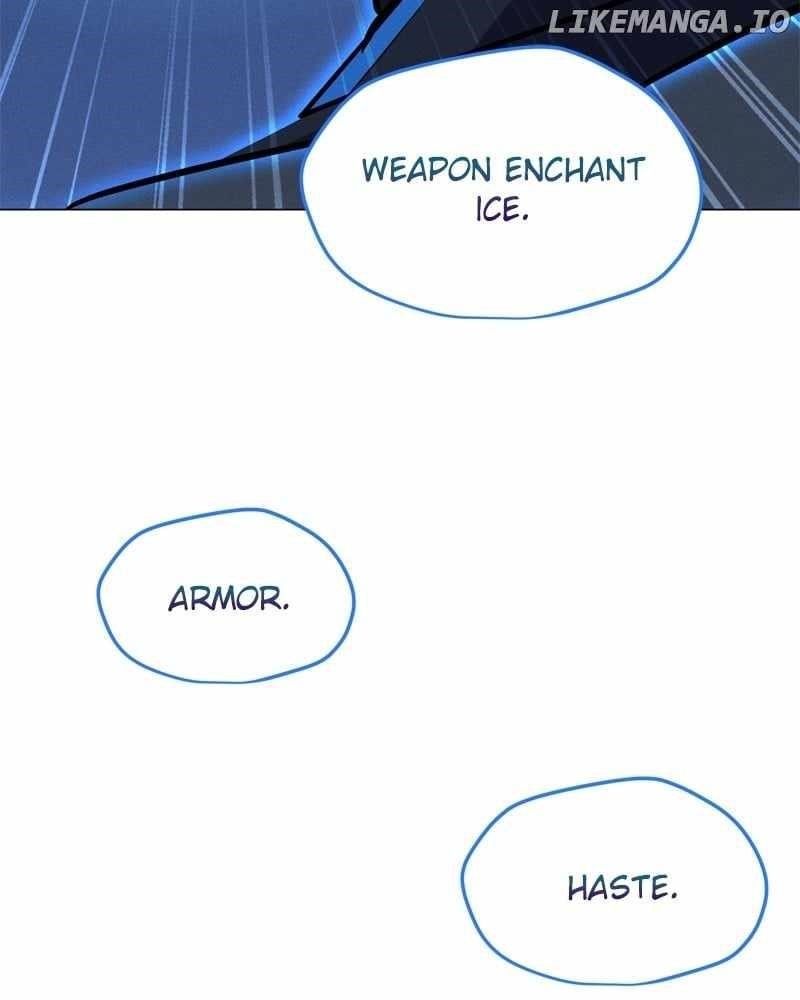 Chapter 163 (Image 2)