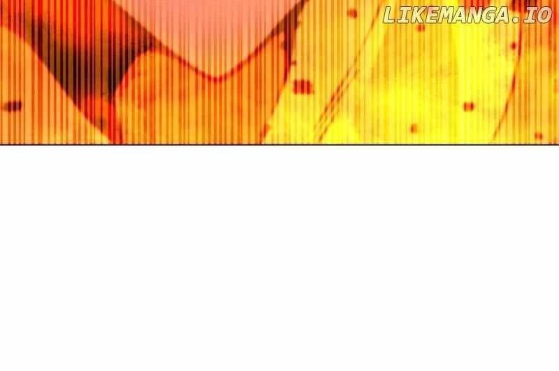 Chapter 163 (Image 81)