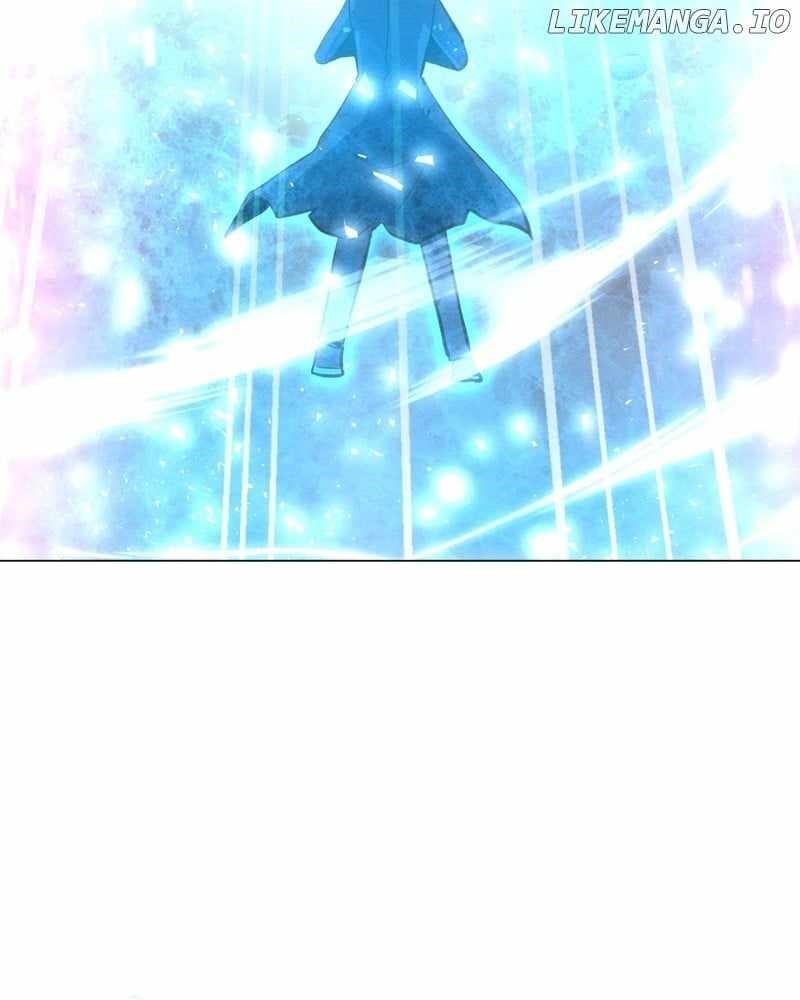 Chapter 163 (Image 111)