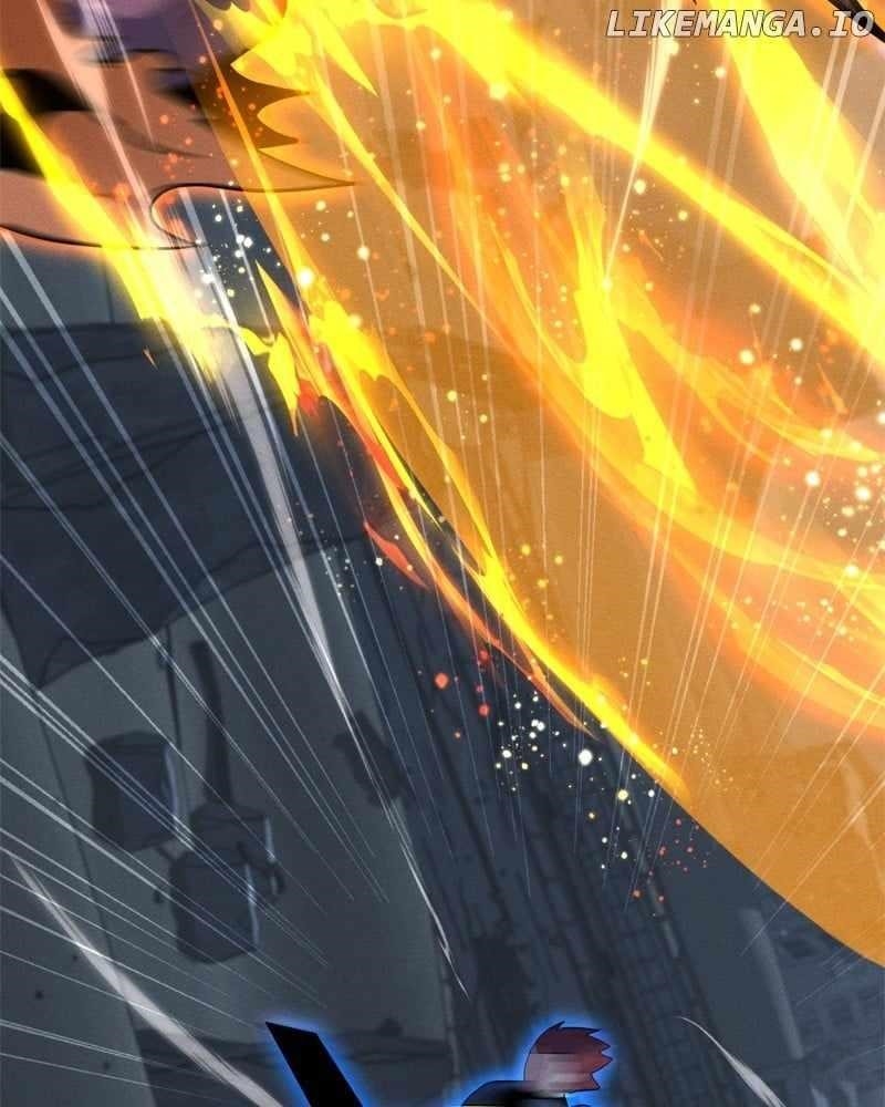 Chapter 163 (Image 46)