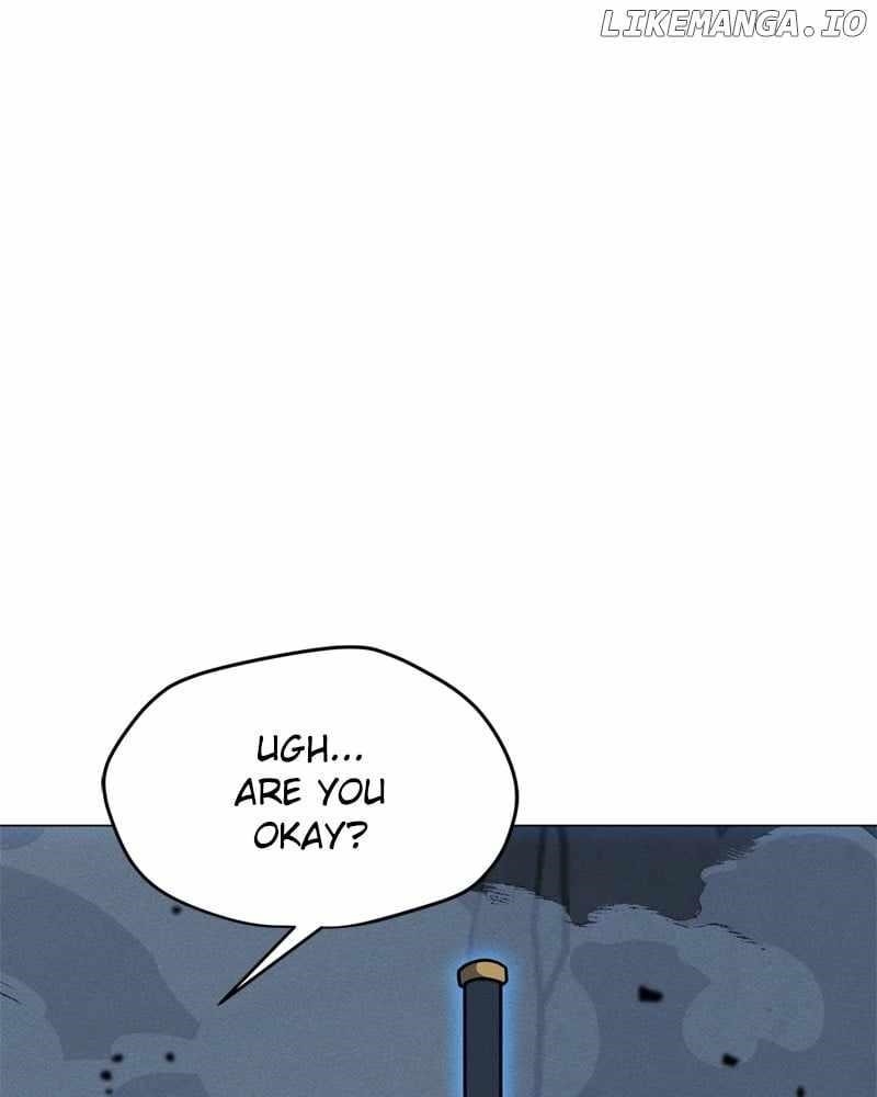 Chapter 163 (Image 50)