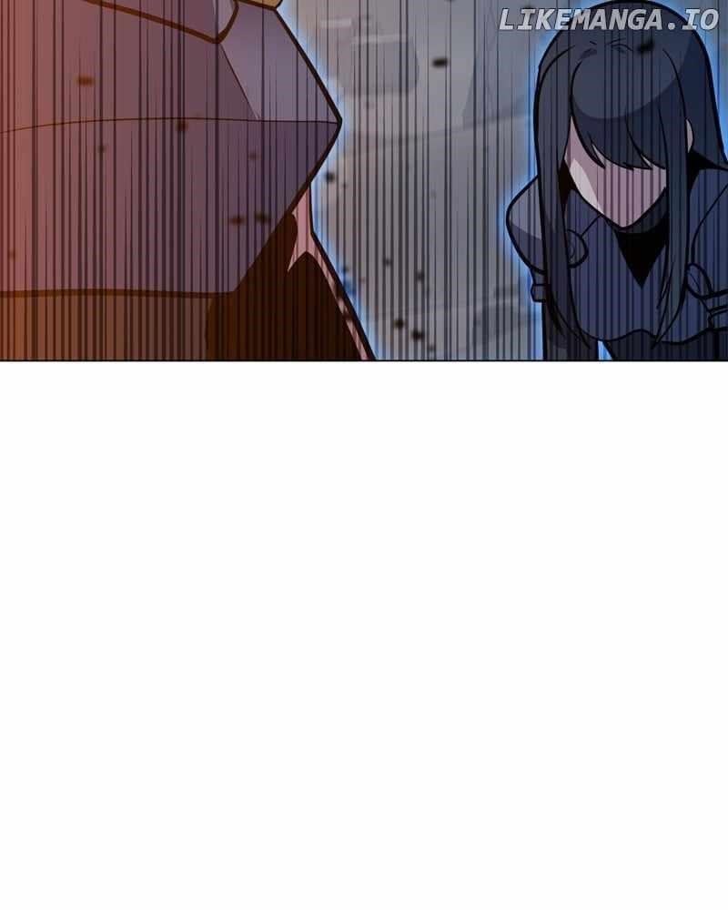 Chapter 163 (Image 71)