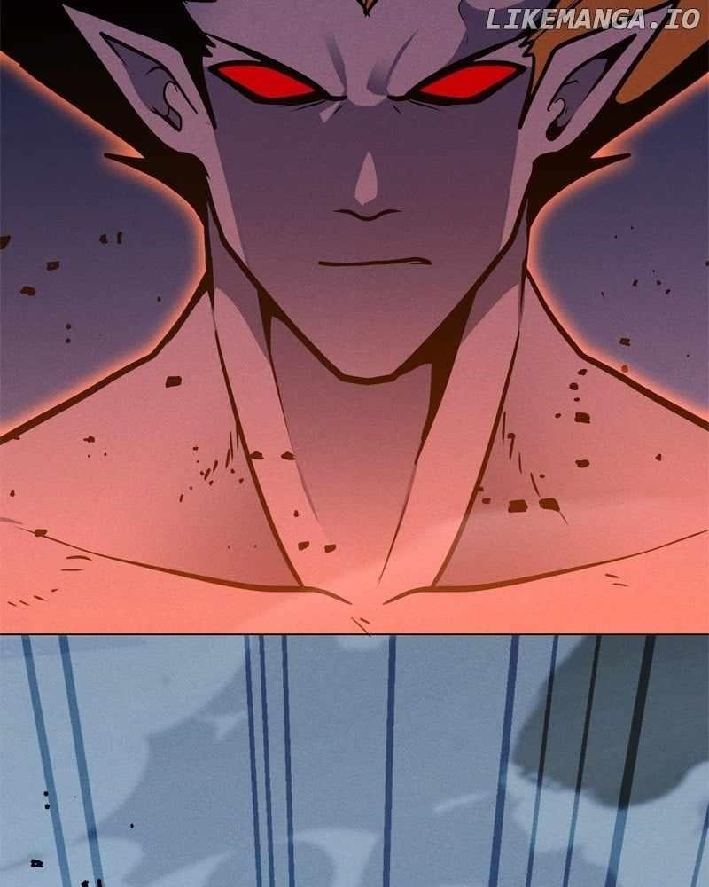 Chapter 163 (Image 62)