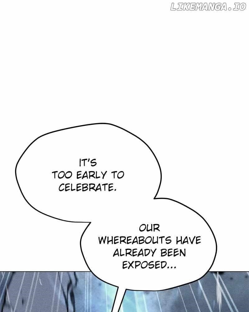 Chapter 163 (Image 145)