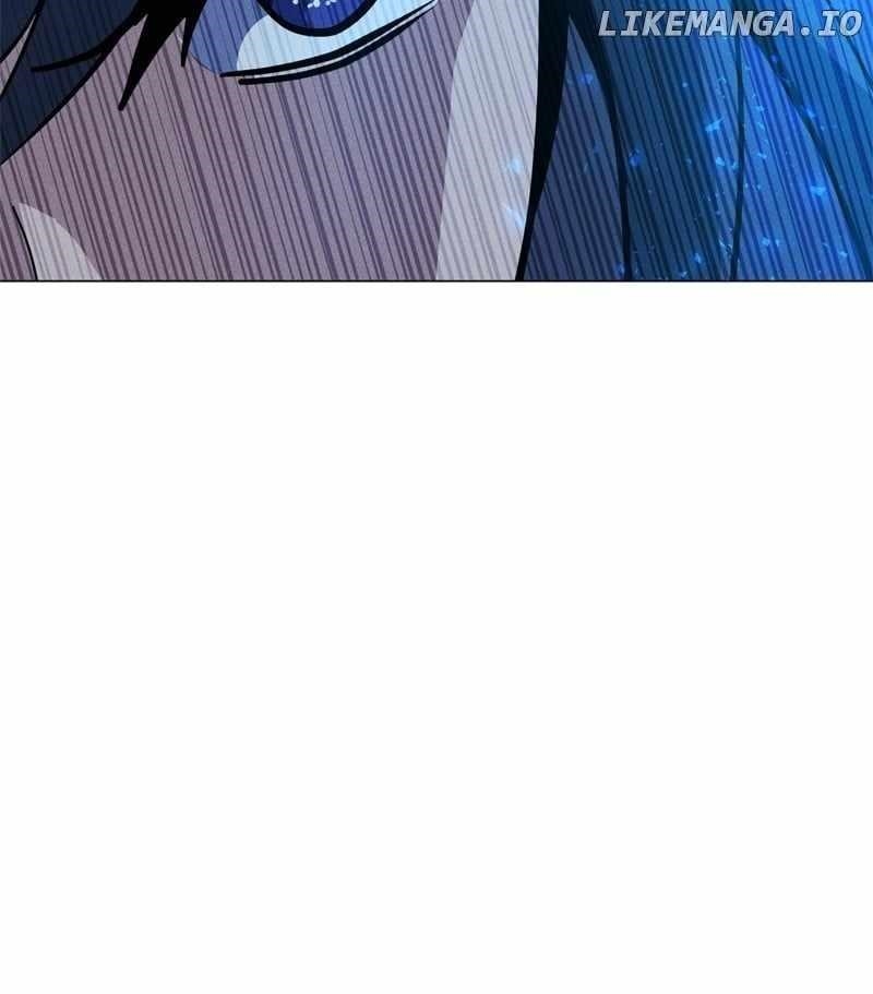 Chapter 163 (Image 7)