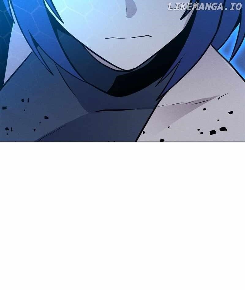 Chapter 163 (Image 67)