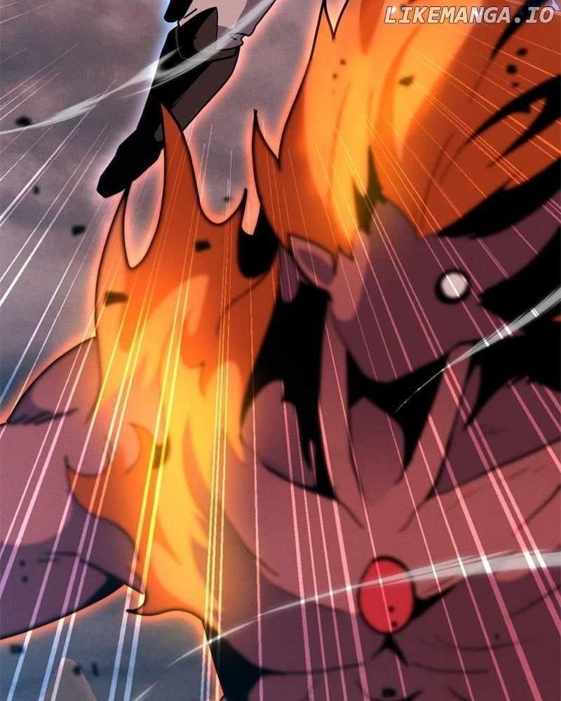 Chapter 163 (Image 35)