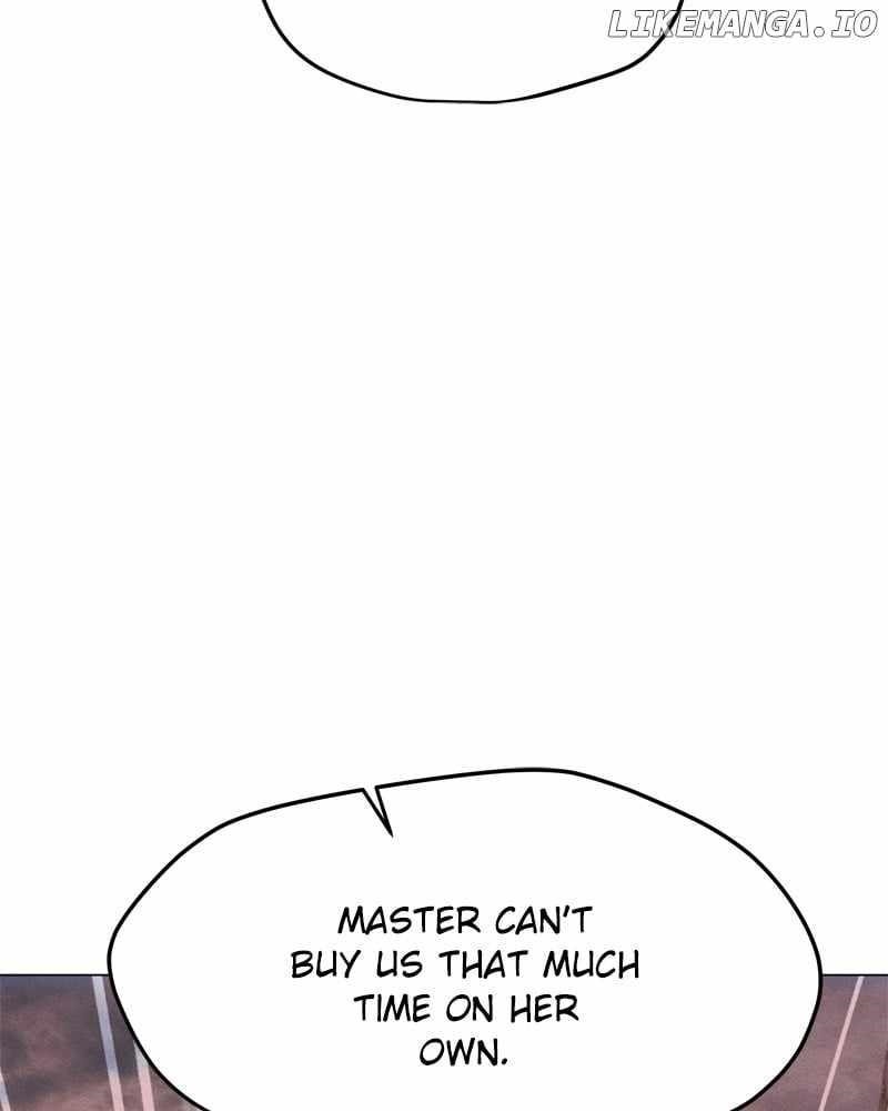 Chapter 163 (Image 27)