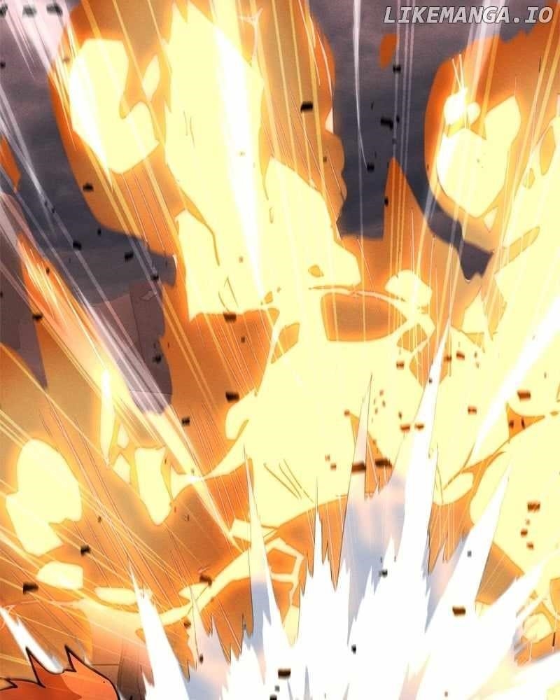 Chapter 163 (Image 56)