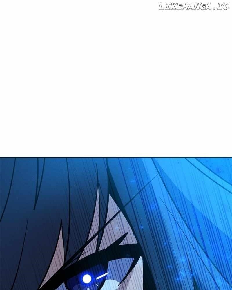 Chapter 163 (Image 6)