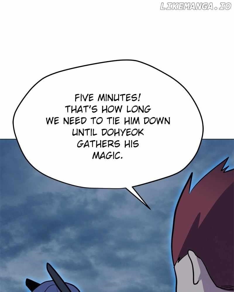 Chapter 163 (Image 68)