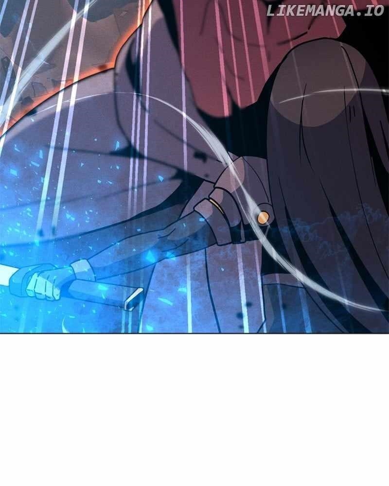 Chapter 163 (Image 36)