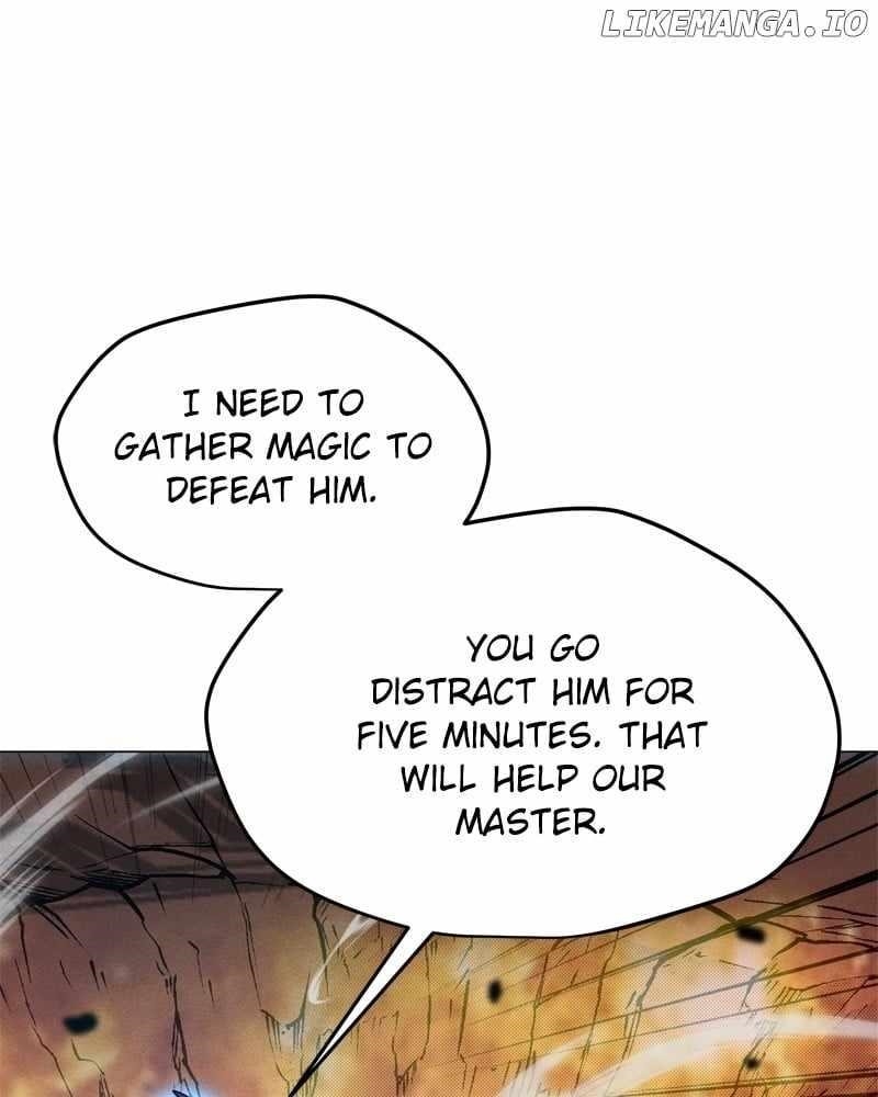 Chapter 163 (Image 31)