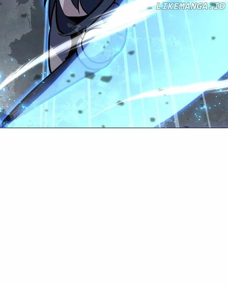 Chapter 163 (Image 11)