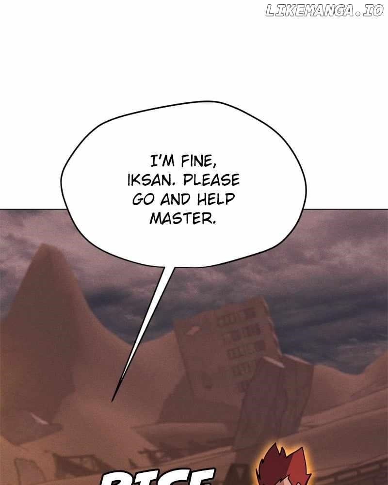 Chapter 163 (Image 25)