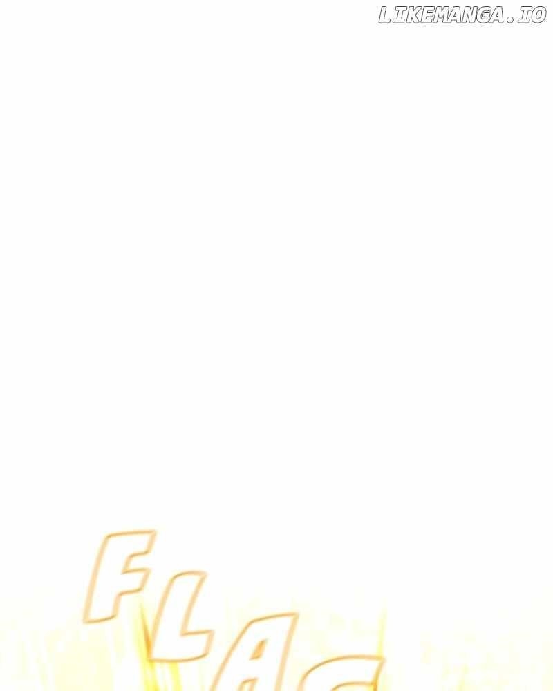 Chapter 163 (Image 52)
