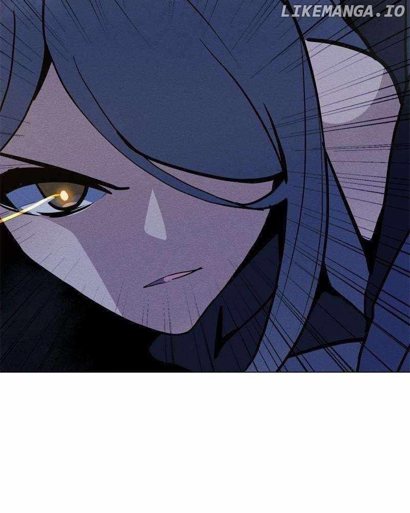 Chapter 164 (Image 45)