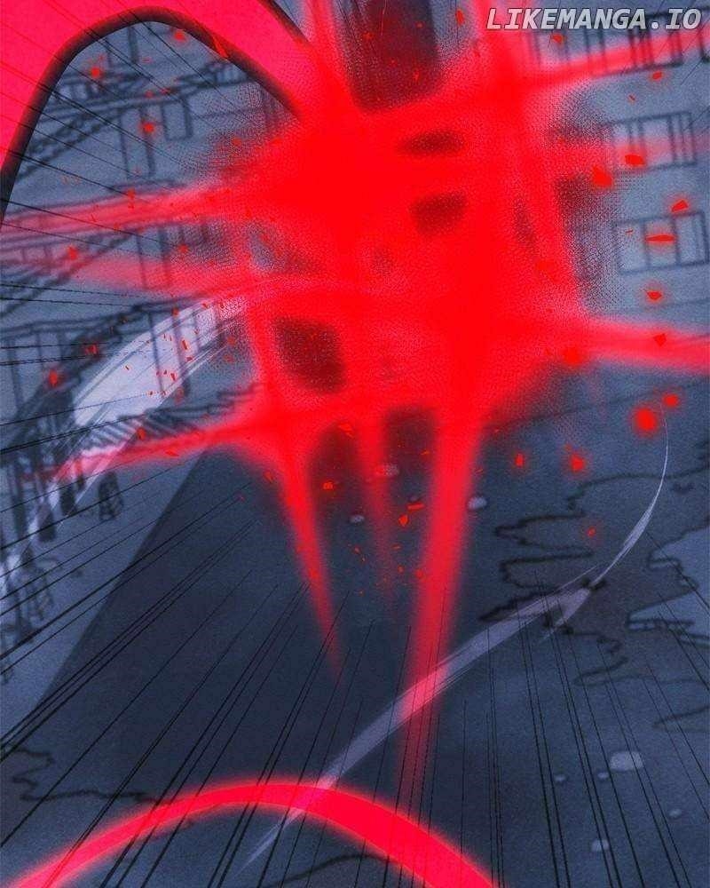 Chapter 164 (Image 58)