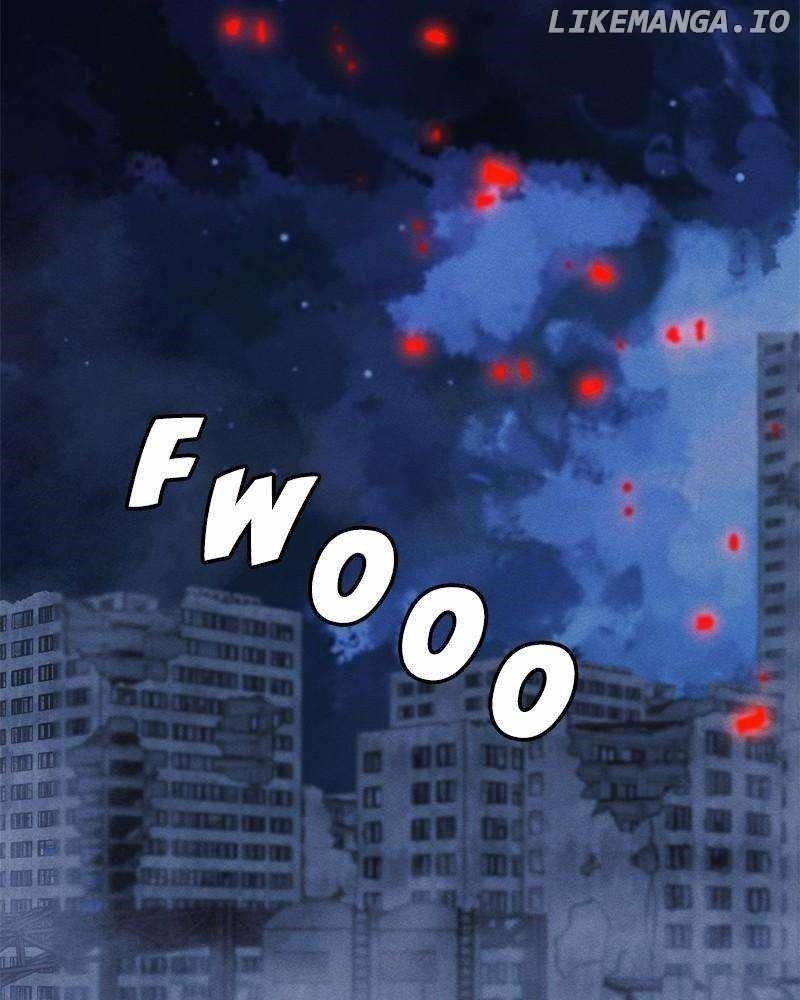 Chapter 164 (Image 2)