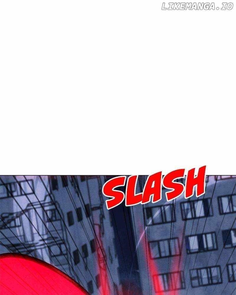 Chapter 164 (Image 57)