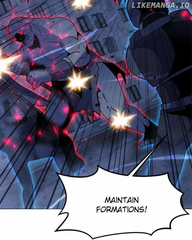 Chapter 164 (Image 51)
