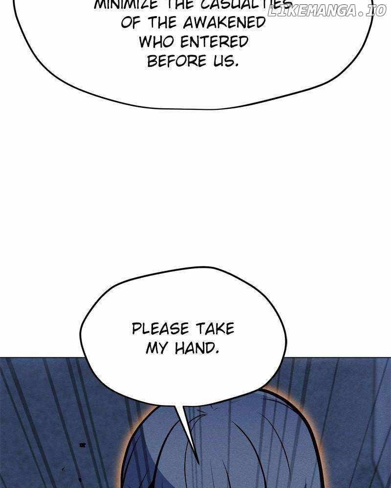 Chapter 164 (Image 34)