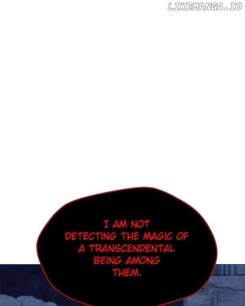Chapter 164 (Image 16)