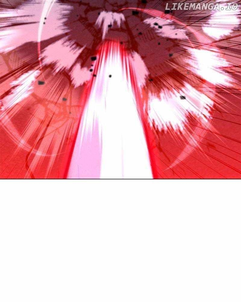 Chapter 164 (Image 67)