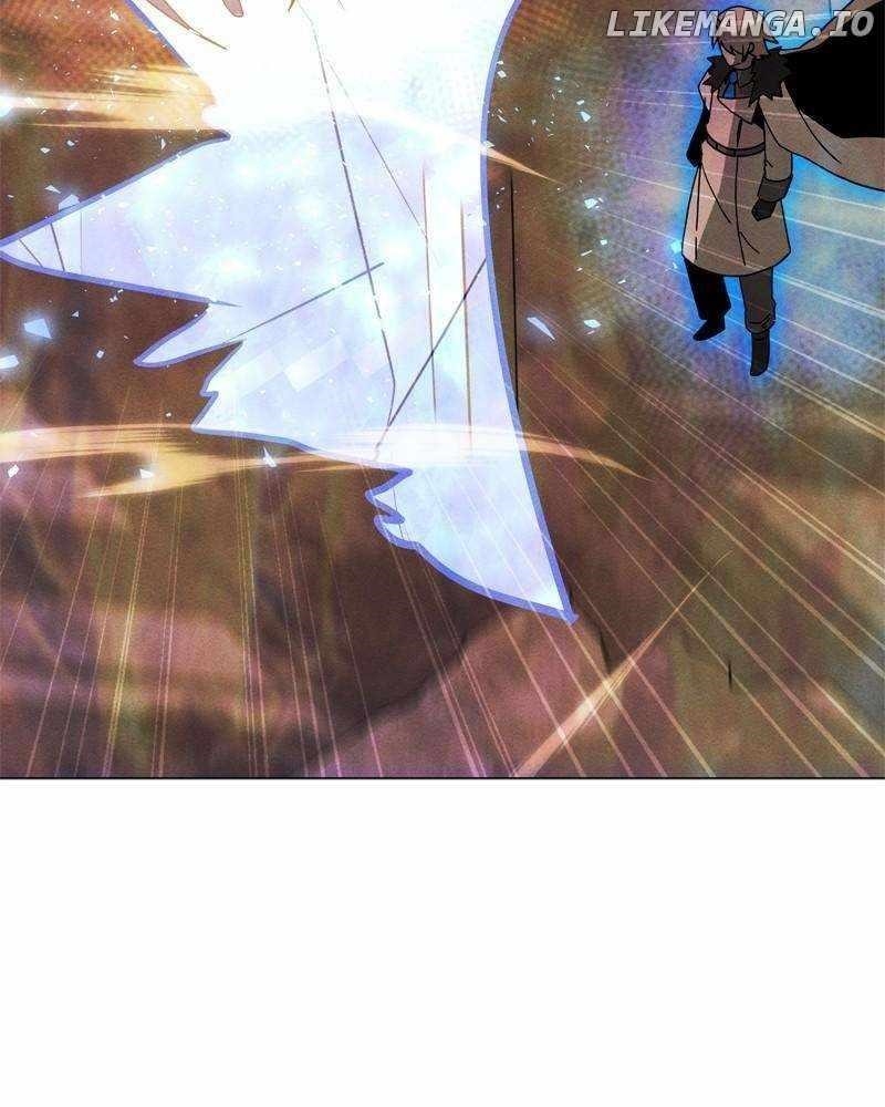 Chapter 164 (Image 122)