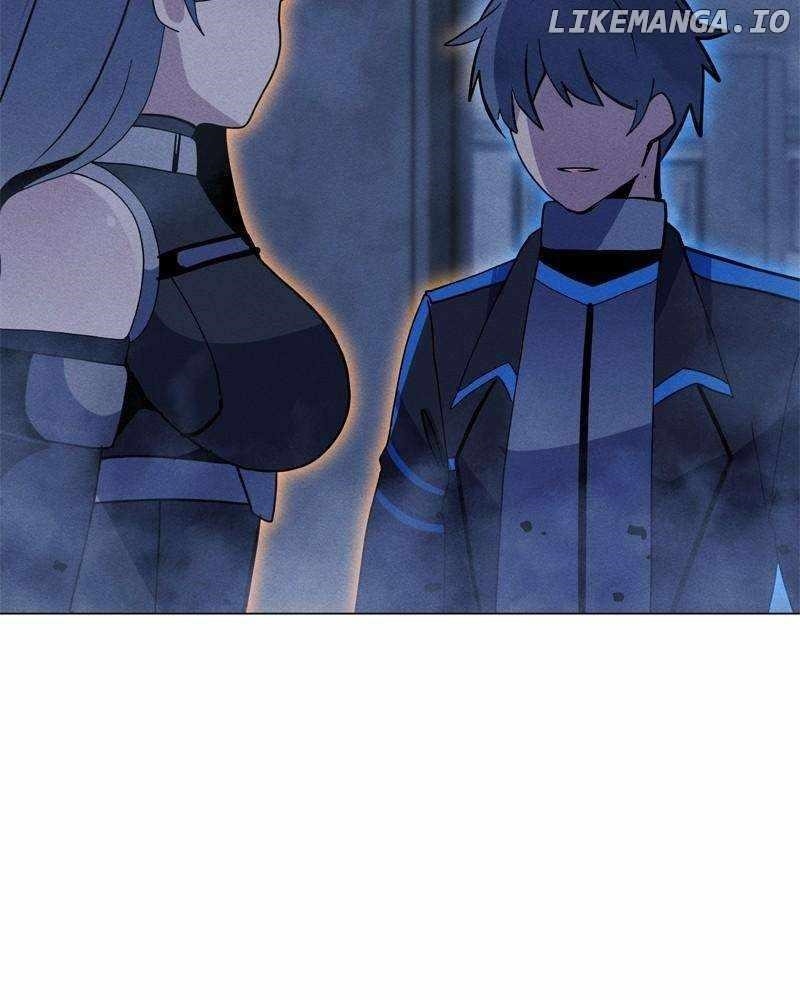Chapter 164 (Image 30)