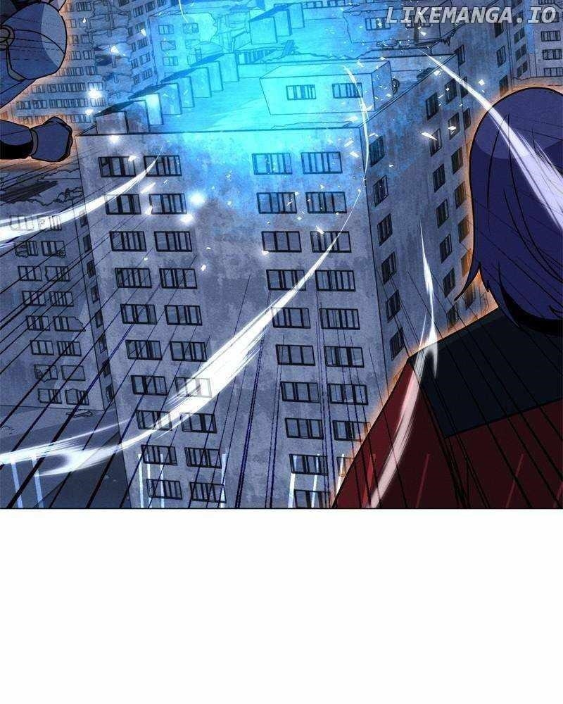 Chapter 164 (Image 87)